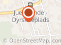 As, Klakring, Juelsmindes Seniorer