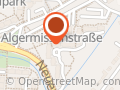 EMMA-Bau-GmbH