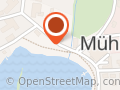 Kommunaler Kindergarten Mühbrook