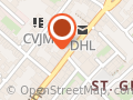Quvion Software
