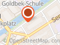 HAM-Immobilien