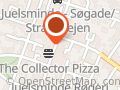 Flügger Farver