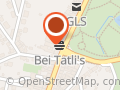...bei Tatli's