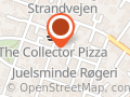 Juelsminde Dyreklinik