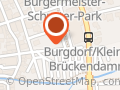 Brackmann T. Dr.med. u. Ptok A. Dr.med.