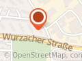 Narrenzunft Unterzeil e.V.