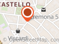 Pazzi della Pizza - Pizzeria D'Asporto di Morganelli Salvatore