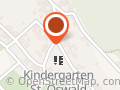 Kath. Kindergarten St. Oswald