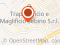 Orobie Soccorso