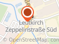 Hundeschule Süd Leutkirch GbR