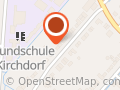 Bolleband Ledermanufaktur