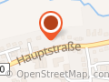 Wortwechsel Verlag GmbH