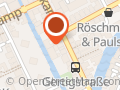 Fisch Böttcher GmbH