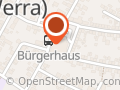 Bürgerhaus Heringen