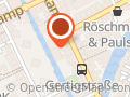 Reformhaus Engelhardt GmbH & Co. KG