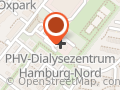 PHV-Dialysezentrum Hamburg-Nord