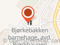 Hvittingfoss Barnehage