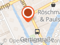PROFESSIONELLE SOFTWAREENTWICKLUNG