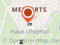 Haus Ulstertal