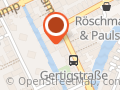 Der Schnarchspezialist