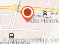 Autohaus Konrad GmbH