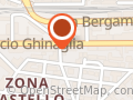Vecchia Osteria l’Oca Bianca