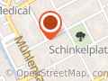 Büro für Gestaltung Janssen