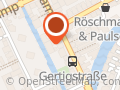 Bon Immobilien Verwaltung GmbH