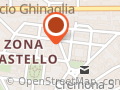 Antica Costese