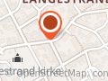 Langestrands Nyttige Selskab