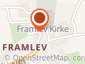 Framlev Kirke
