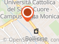 Brambilla Primo e Figli SNC