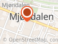 Kiwi Mjøndalen