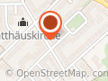 Kjeks Café (Winterhude)