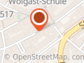 Rund um die Uhr Lokal