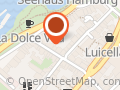 Erzbistum Hamburg