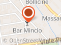 Eminence Di Baronio Emanuele e Bellini Elia S.n.c.