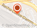 Autopark Hamburg