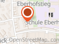 ELBLINE EVENTS UG (haftungsbeschränkt)