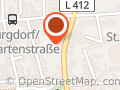 SecretPacks Burgdorf