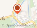 Den Gl Mølle