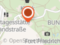 Mariaberg - FortSchritt gGmbH
