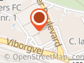 Randers Lawn-Tennisklub