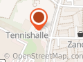 Recyclinghof & Gartenabfallplatz Böfingen