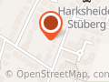 Cattery von der Harkesheyde