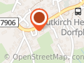 Dekoliebe Verleih/Verkauf