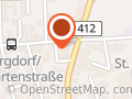 NP-Markt Burgdorf