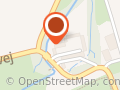 Den Gamle Mølle ApS