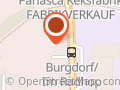 FOODco GmbH