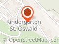 Körperpsychotherapie.AnnaAuer
